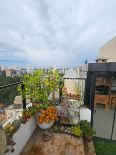 Image 1 - 982447