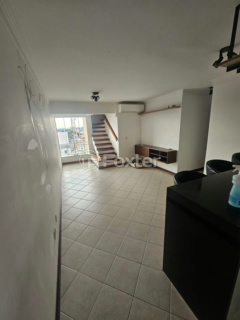 Image 27 - 982447