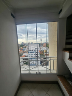 Image 31 - 982447