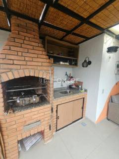 Image 6 - 982447