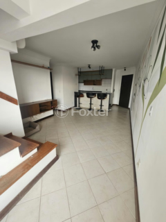 Image 28 - 982447