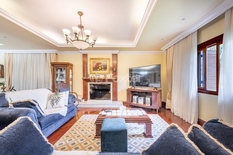 Image 3 - 982454