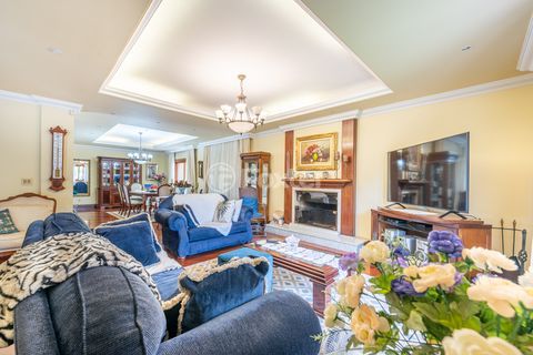 Image 4 - 982454