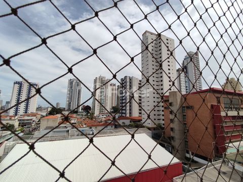 Image 5 - 982456