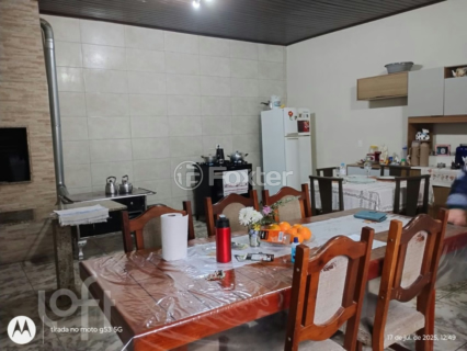 Image 32 - 982457