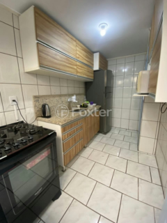 Image 3 - 982460