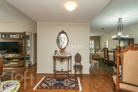 Image 4 - 982465