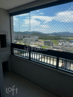 Image 4 - 982497
