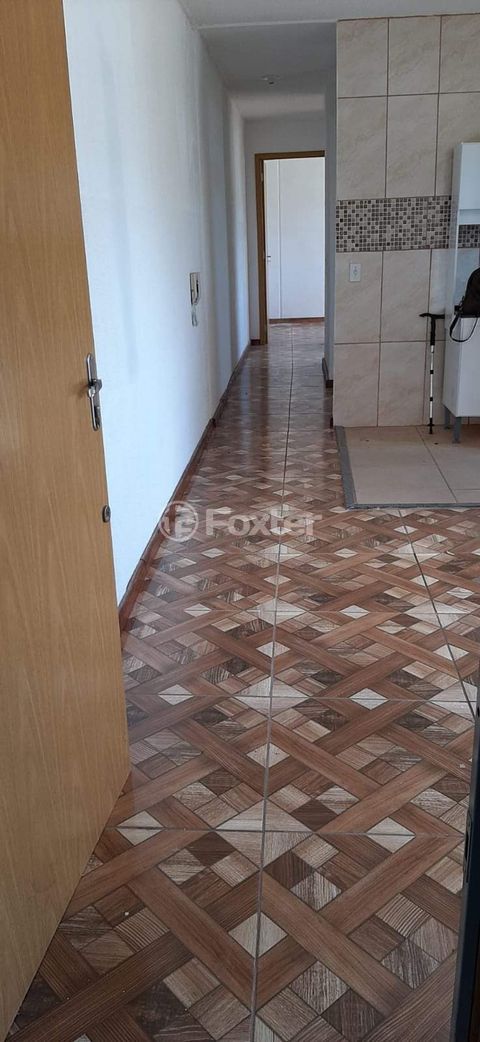 Image 7 - 982501
