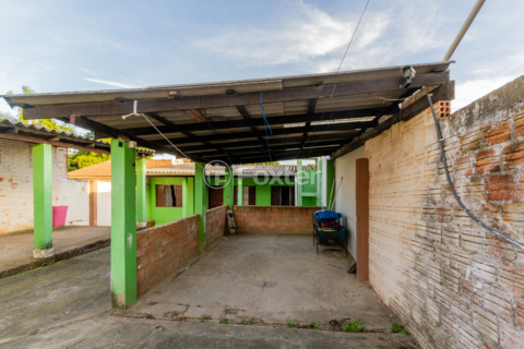 Image 42 - 982502
