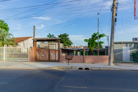 Image 49 - 982502