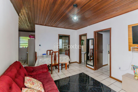 Image 3 - 982502