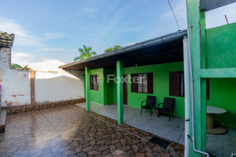 Image 35 - 982502