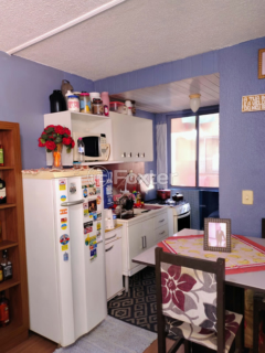 Image 3 - 982507