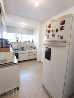Image 3 - 982509