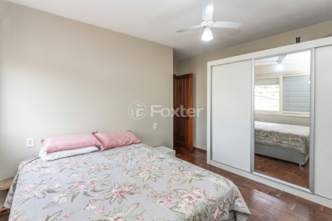 Image 3 - 982514