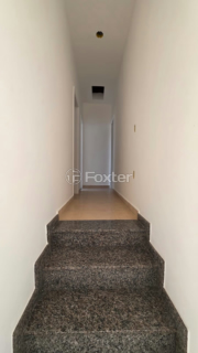 Image 6 - 982546
