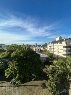 Image 10 - 982547