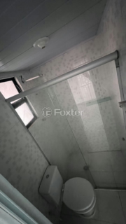 Image 7 - 982551