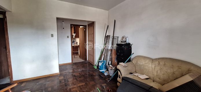 Image 3 - 982557