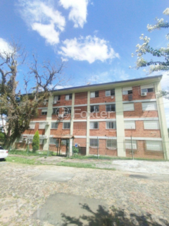 Image 1 - 982558