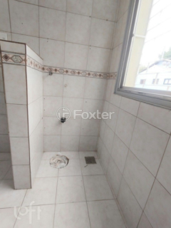 Image 3 - 982558