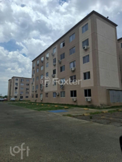 Image 5 - 982559