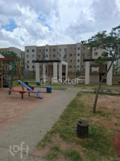 Image 9 - 982559