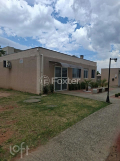 Image 8 - 982559