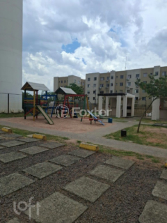 Image 7 - 982559