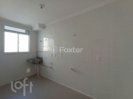 Image 3 - 982565
