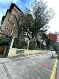 Image 2 - 982566