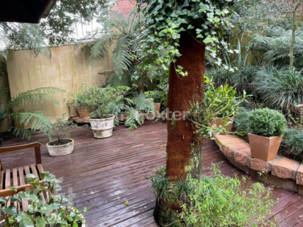 Image 5 - 982566