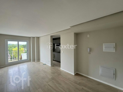 Image 8 - 982573