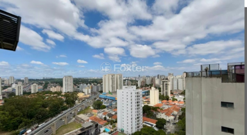 Image 27 - 982578