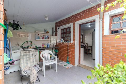 Image 7 - 982586