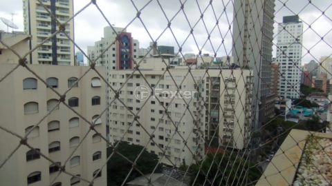 Image 4 - 982589