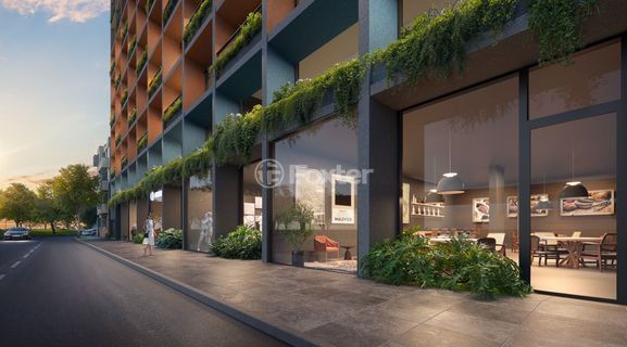 Image 8 - 982592
