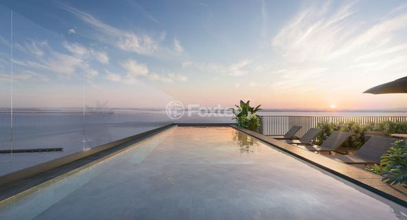 Image 9 - 982592