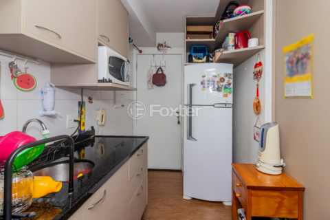 Image 4 - 982618