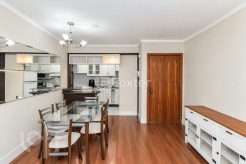 Image 3 - 982620