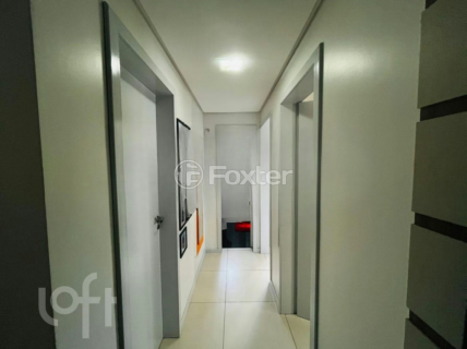 Image 4 - 982623