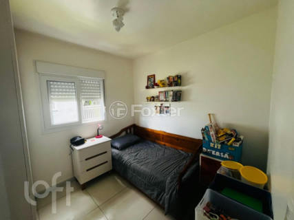 Image 7 - 982623