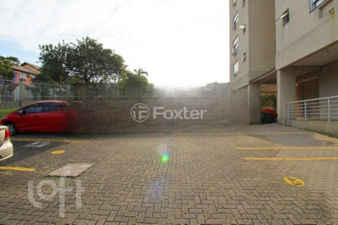 Image 31 - 982625