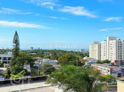 Image 11 - 982625
