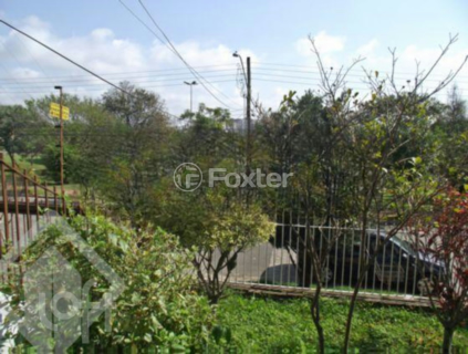 Image 9 - 982627