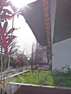 Image 8 - 982627