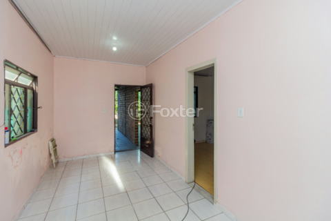 Image 3 - 982628