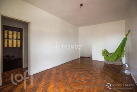 Image 3 - 982632