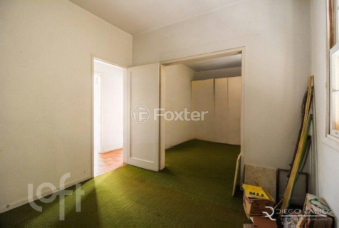Image 6 - 982632